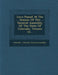Laws Passed at the ... Session of the ... General Assembly of the State of Colorado, Volume 12... by Colorado