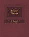 Les Les Samoa by A. Baguet