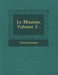 Le Museon, Volume 2... by Anonymous