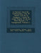 Le Sorcier: Suivi de: Lichtenstein / Par W. Hauff. [ Et de Le Guignon / Conte de Louis Thieck. Et de Les Deux Nonnes / E. Cassagnaux], Volume 2... by Heinrich Zschokke, Wilhelm -. Hauff, Louis -. Thieck