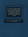 Die Zweite Entdeckungs-reise Des Capitain John Ross Nach Den Gegenden Des Nordpols Und Sein Aufenthalt Daselbst W�hrend Der Jahre 1829 - 1833 by John Ross, Gottfried Wilhelm Becker, Johann Sporschil