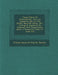 Causes C L Bres Et Interessantes, Avec Les Jugemens Qui Les Ont D Cid Es. Nouvelle Dition, REV, Corrig E & Augment E de Plusieurs Pi Ces Importantes Q by Poirion, Francois Gayot De Pitaval