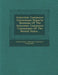 Interstate Commerce Commission Reports: Decisions of the Interstate Commerce Commission of the United States... by United States Interstate Commerce Commi
