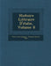 Histoire Litt Raire D'Italie, Volume 8 by Pierre Louis Ginguene