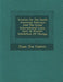 Treatise On The South American Railways And The Great International Lines, Sent To World's Exhibition Of Chicago by Juan Jos� Castro