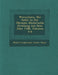 Wernyhora, Der Seher in Der Ukraine: Historische Erz Hlung Aus Dem Jahr 1768, Volumes 4-6 by Michal Czajkowski, Gustav Diezel