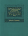 Jacques C Ur Et Charles VII: L'Administration, Les Finances, L'Industrie, Le Commerce, Les Lettres Et Les Arts Au Xve Si Cle by Pierre Clement