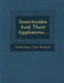 Insecticides and Their Appliances... by Charles Henry Tyler Townsend