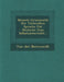 Neueste Grammatik Der Türkischen Sprache Für Deutsche Zum Selbstunterricht... by Von Der Berswordt