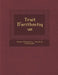 Trait D'Arithm Tique by Joseph Alfred Serret, Charles De Comberousse