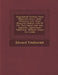 Biographical Preface. Omar Khayy�m's Grave. Omar Khayy�m's Life. Omar Khayy�m's Rub�iy�t. Life Of J�m� by Edward Fitzgerald