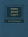 Schlomann-oldenbourg Illustrierte Technische W�rterb�cher, Volume 7 by Alfred Schlomann