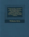Kritik Der Ehre, Sittlichkeit Und Des Rechts in F. H. Jacobis Gelegenheitsschrift: Was Gebieten Ehre, Sittlichkeit Und Recht in Absicht Vertraulicher by Wilhelm K. Rte