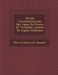 Droits Constitutionnels Des V Ques de France Et V Ritables Libert S de L' Glise Gallicane by P[ierre] L[aurent] Boussot