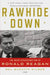 Rawhide Down by Del Quentin Wilber