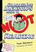 Charlie Joe Jackson's Guide to Not Reading by Tommy Greenwald