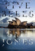 Five Bells by Gail Jones