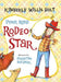 Piper Reed, Rodeo Star by Kimberly Willis Holt