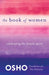 The Book of Women: Celebrating the Female Spirit by Osho