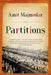 Partitions by Amit Majmudar