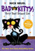 Bad Kitty's Very Bad Boxed Set (#1) by Nick Bruel