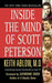 Inside the Mind of Scott Peterson by Keith Russell Ablow