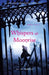 Whispers at Moonrise by C. C. Hunter