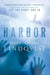 Harbor by John Ajvide Lindqvist