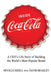 Inside Coca-Cola by Neville Isdell