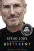 Steve Jobs: The Man Who Thought Different: A Biography by Blumenthal, Karen