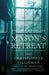 Mason's Retreat by Christopher Tilghman
