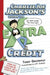 Charlie Joe Jackson's Guide to Extra Credit by Tommy Greenwald