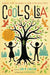 Cool Salsa: Bilingual Poems on Growing Up Latino in the United States by Lori Marie Carlson