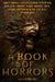 A Book of Horrors by Stephen Jones