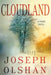 Cloudland by Joseph Olshan
