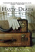 Hasty Death by M. C. Beaton