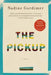 The Pickup by Nadine Gordimer