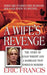 A Wife's Revenge: The True Story of Susan Wright and the Marriage That Ended in Murder by Eric Francis