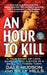 An Hour to Kill: A True Story of Love, Murder, and Justice in a Small Southern Town by Dale Hudson