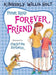 Piper Reed Forever Friend by Kimberly Willis Holt