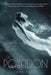 Of Poseidon by Anna Banks