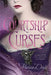Courtship & Curses by Marissa Doyle