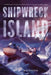 Shipwreck Island by S. A. Bodeen