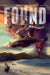 Found: Book 4 of the Shipwreck Island Series by S. A. Bodeen