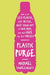 Plastic Purge: How to Use Less Plastic, Eat Better, Keep Toxins Out of Your Body, and Help Save the Sea Turtles! by Michael Sanclements