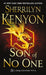 Son of No One by Sherrilyn Kenyon