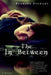 The In-Between by Barbara Stewart