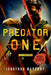 Predator One: A Joe Ledger Novel by Jonathan Maberry