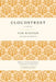 Cloudstreet by Tim Winton