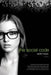 The Social Code by Sadie Hayes